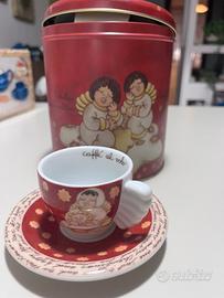 thun edizione limitata 2016