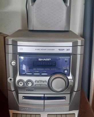 Audio