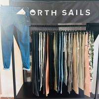 BOX Pant. e Jeans Donna  FIRMATI n.30 Pezzi NUOVI