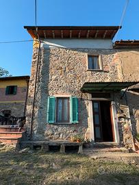Appartamento settembre - giugno