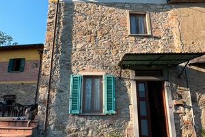 Appartamento settembre - giugno