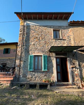 Appartamento settembre - giugno