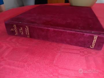 Le Bambole libro fotografico Garzanti Carl Fox

