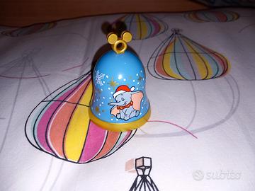 Coniglio Nevosetto di Pets e campanelle CONAD 2025