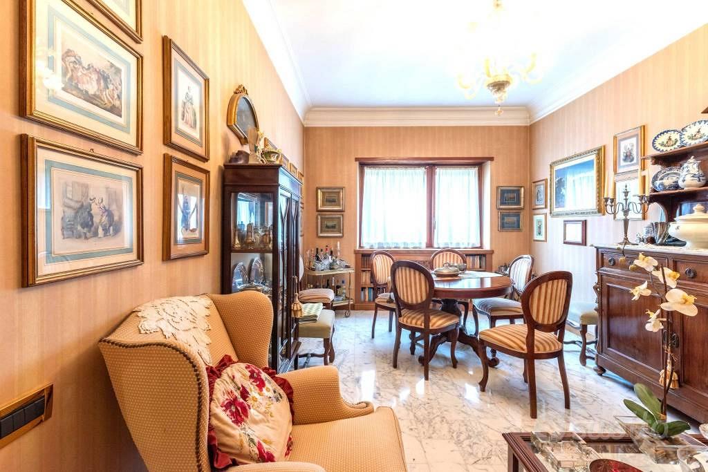 Appartamento – RM - Vista 3