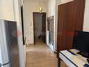appartamento-cinisello-balsamo-cini31vrg-