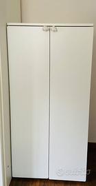 Guardaroba a bambini Ikea