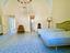 Immagine 29