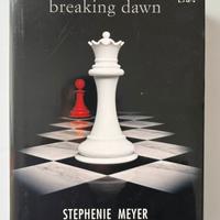 Breaking Down