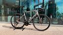gravel-usata-ridley-grifin-tg-l-56-