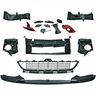 set-griglie-lama-anteriori-tuning-per-paraurti-bmw
