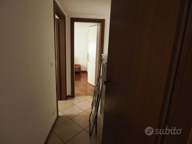 Appartamento – TS - Vista 3