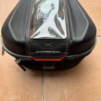 Borsa da serbatoio givi