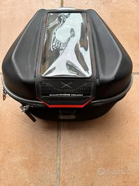 Borsa da serbatoio givi