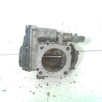 CORPO FARFALLATO AUDI A3 Serie (8L1) 06a133064 Ben