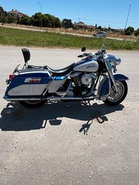Road King 1998 harley davidson