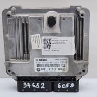 CENTRALINA MOTORE BMW Serie 3 F30 Berlina 02810185