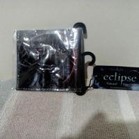 Twilight Eclipse Vinyl Wallet Edward Cullen