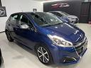peugeot-208-puretech-82-5-porte-allure