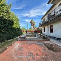 Casa, Zona Poseidon - Magellano, Carini.