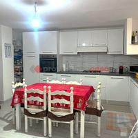 Appartamento Anzio [Cod. rif 3286183ARG]