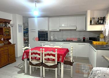 Appartamento Anzio [Cod. rif 3286183ARG]