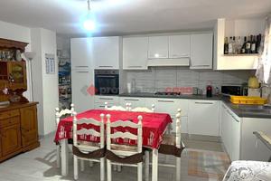 Appartamento Anzio [Cod. rif 3286183ARG]