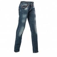 Jeans k-road lady acerbis taglia 27