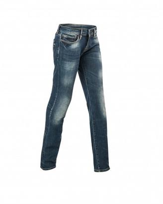 Jeans k-road lady acerbis taglia 27