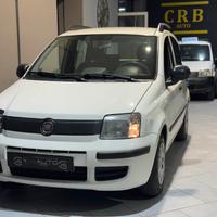 Fiat Panda 1.2 Dynamic GIOIELLINO DEL NORD ITALIA