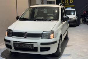 Fiat Panda 1.2 Dynamic GIOIELLINO DEL NORD ITALIA