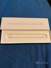 Apple Pencil USB C