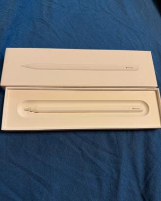 Apple Pencil USB C