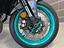 Immagine 4