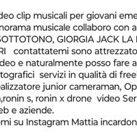 videomaker 