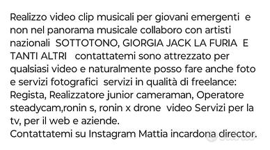 videomaker 