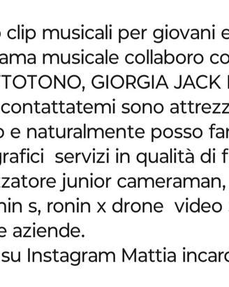 videomaker 
