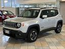 jeep-renegade-2-0-mjet-140cv-longitude-4wd