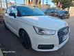 Audi A1 1.4 TDI Sport
