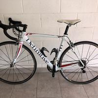 Bici da corsa