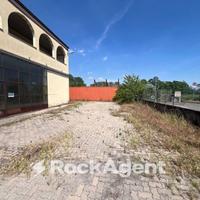 CAPANNONE A COSTA DE' NOBILI