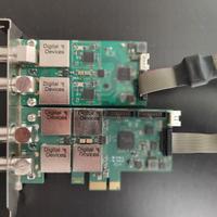 Digital Devices DVB-T2/C2/T/C V7