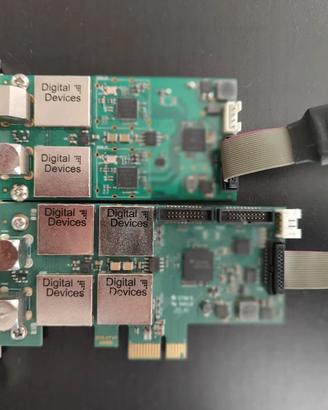 Digital Devices DVB-T2/C2/T/C V7