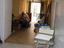 Immagine 7