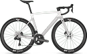 focus-izalco-max-9-8