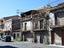 Immagine 6