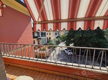 3 LOCALI A FOLIGNO