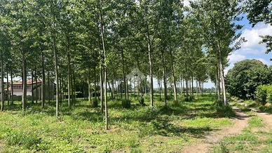 TER. RESIDENZIALE A BOFFALORA SOPRA TICINO