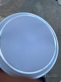 ventilatore da soffito