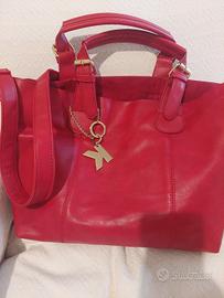 borsa donna 